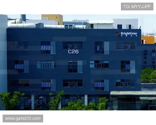 凯发集团简介资料:公司主要产品、市场布局及行业地位深度解析