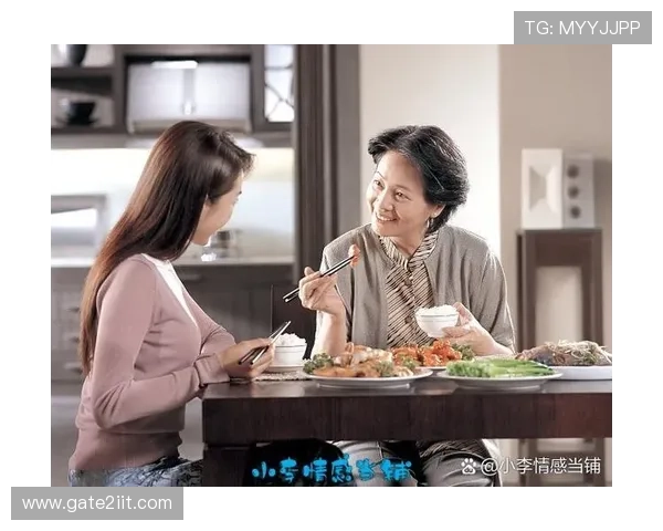 1. 欢迎你加入e尊真人的尊贵大家庭，开启属于你的高端生活全新篇章