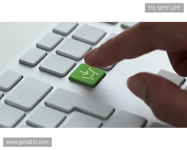 AG国际在线：全球领先的在线博彩平台，尽享丰富游戏体验与优质服务