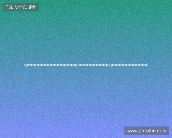 ag快速厅使用技巧详细讲解助你快速上手平台操作提升账户安全性的方法一览ag快速厅优化建议助力平台提升用户体验与服务效率ag快速厅安全使用全攻略保障账户信息安全的重要技巧分享