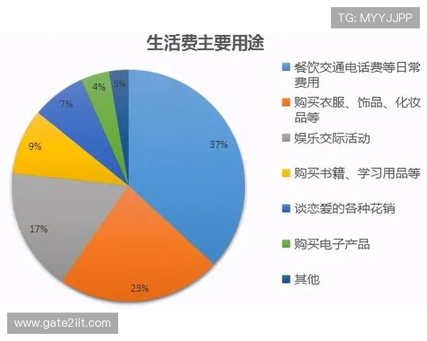 ag现金支付方式详解，帮助用户轻松应对各种交易需求