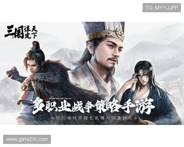 AG视讯网游平台推荐：最受欢迎的游戏平台攻略指南