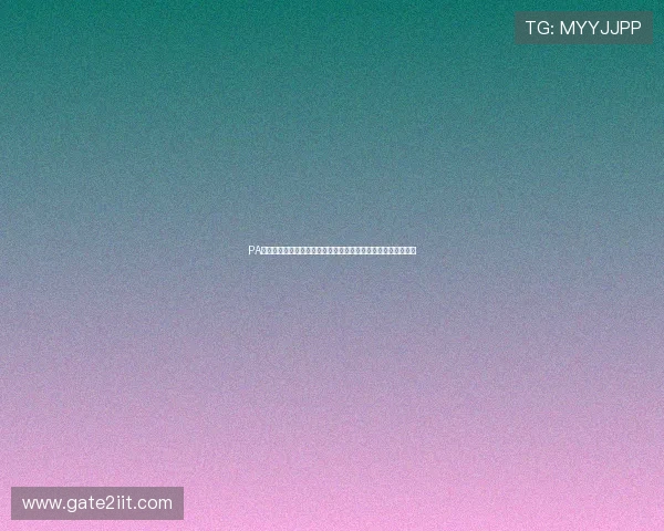 PA旗舰厅娱乐平台的客户服务体验怎么样，专业团队为你保驾护航