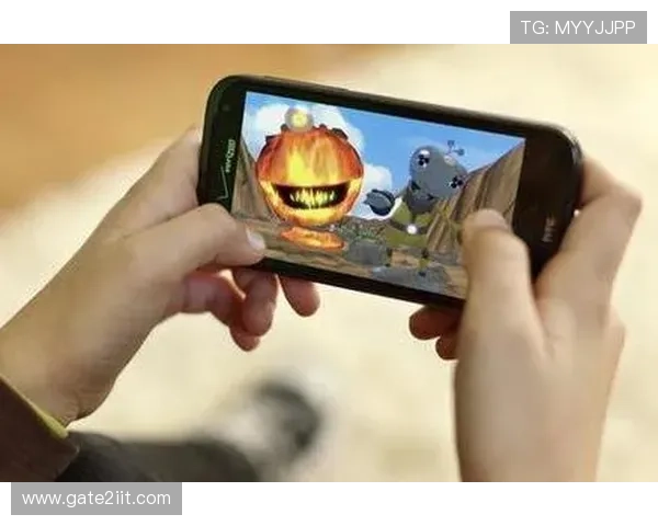 凯发电游官网app安全可靠，提供多样化的游戏体验，随时随地畅享精彩娱乐