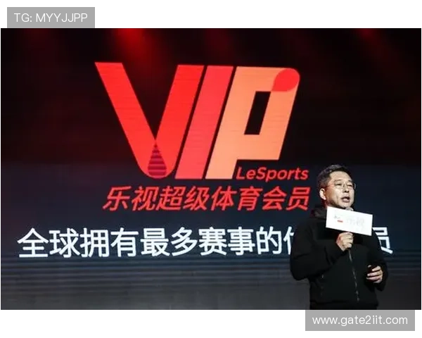 安全保障K8体育会员登录，保护个人信息的实用技巧分享