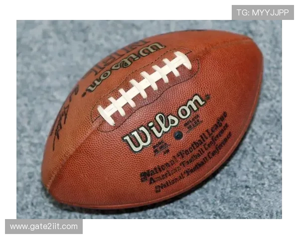 爱体育网站介绍最新体育设备和运动装备评测为运动爱好者提供专业购买建议