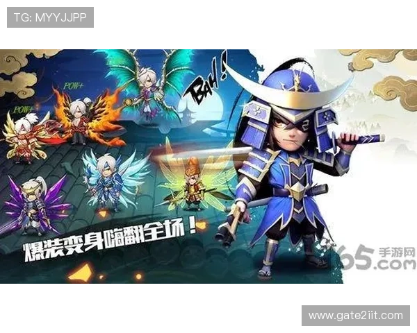 获取凯发体育平台网页版登录，体验无缝切换的游戏服务