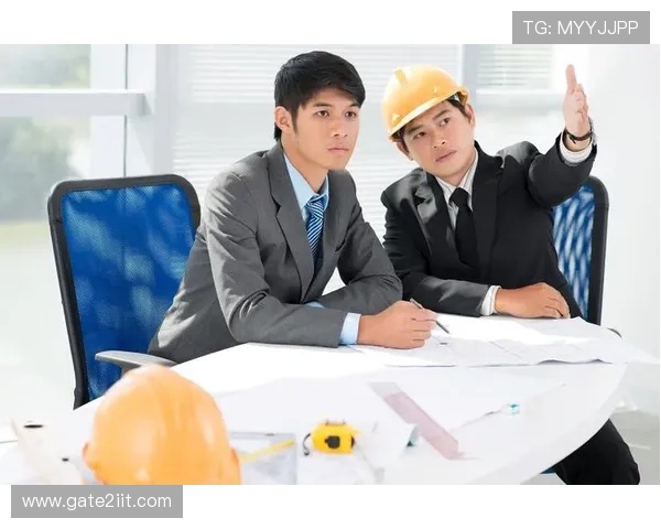 解密凯发集团有限公司成功背后的管理模式与团队文化