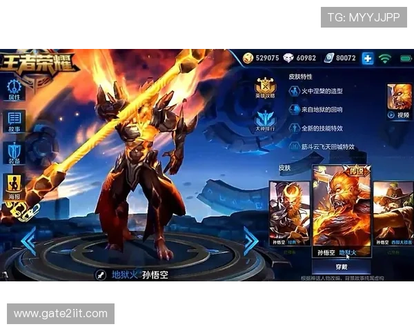 访问AG登录大厅官方地址，获取最新优惠活动与游戏资讯