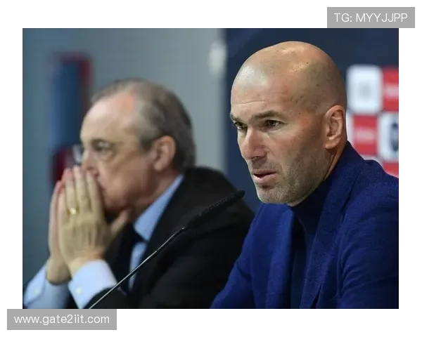 下载凯发手机app下载，体验多样化的在线娱乐和赛事直播