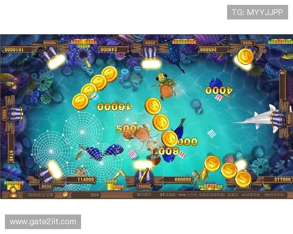 详解ag捕鱼王2官网下载的步骤，确保安全下载游戏应用