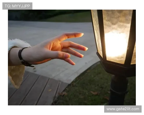 ag厅k8用户评价真实反馈平台服务质量与玩家体验的真实反映