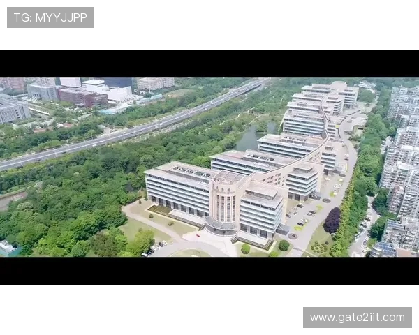 K8凯发地址平台官方网址导航，确保每位用户都能顺利访问体验