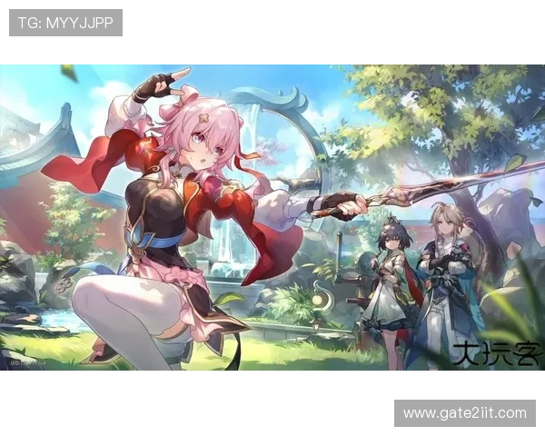 凯发ag官方入口最新登录入口，提供多样化的游戏娱乐服务平台