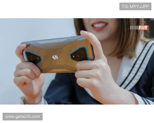 凯发K8旗舰厅AG网址最新版本上线，畅享极速登录与丰富游戏内容