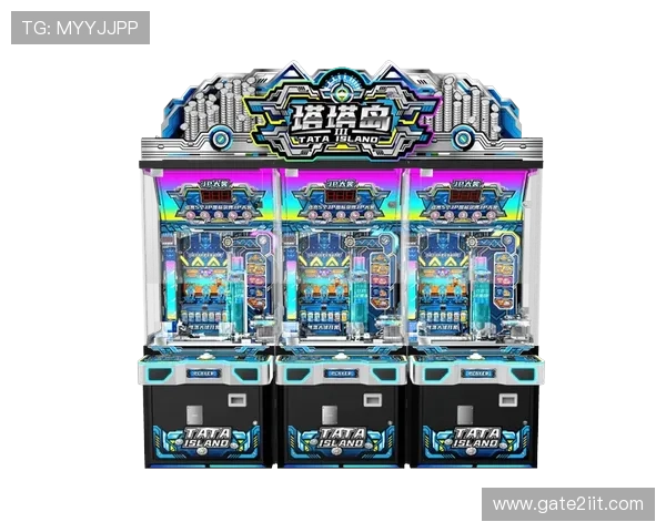 凯发PT电子游艺：丰富的游戏种类满足不同玩家需求，开启无限精彩的电子游艺之旅