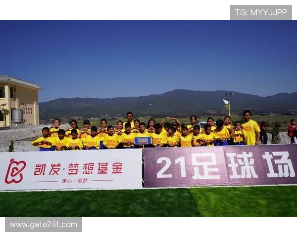 凯发体育app手机优惠活动汇总，丰富的彩金福利助你轻松赢取大奖