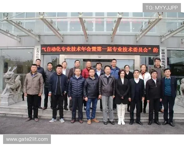 凯发娱乐中国：全面解析平台安全保障措施与用户体验优化方案