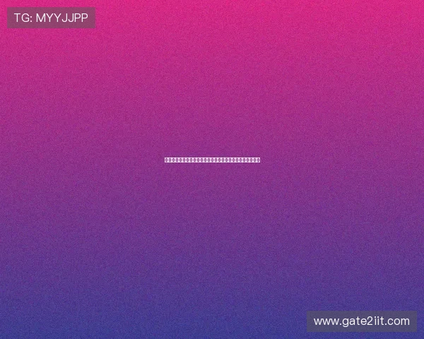 凯发娱乐官网注册后如何绑定手机与邮箱，增强账号安全保障