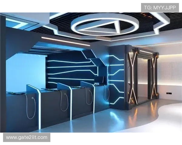 凯发娱乐电子游戏平台：专业客服团队全天候为玩家提供优质服务