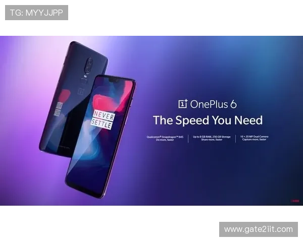 凯发娱乐旗舰厅下载官网安全可靠，提供多样化游戏体验，用户口碑良好