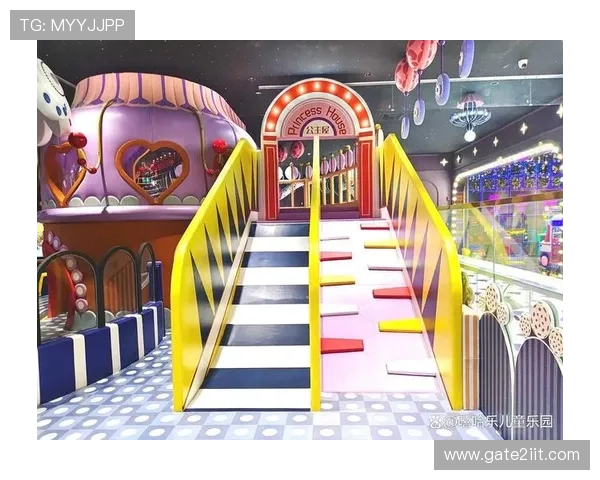 凯发娱乐集团网址官方入口地址，提供多样化的娱乐游戏和优惠活动