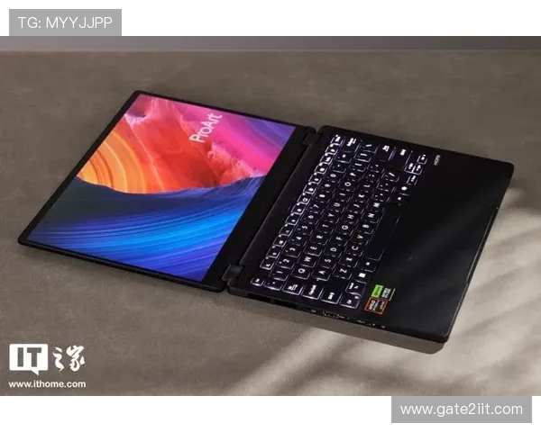 凯发登陆手机：支持多种手机设备，畅玩无障碍