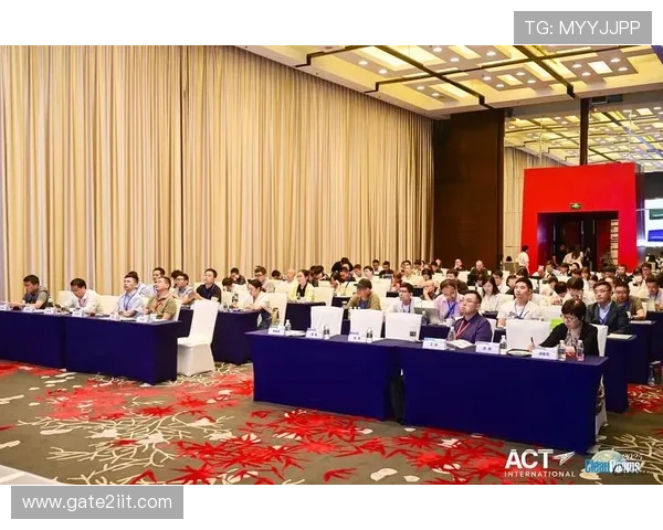 k8凯发中国天生赢家·一触即发：如何参加官方赛事赢取丰厚奖励与荣誉称号