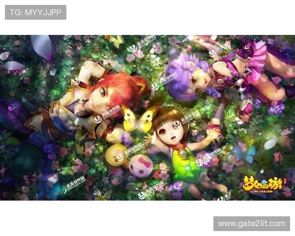 k8游戏官网常见问题解答，帮助新手快速上手游戏流程