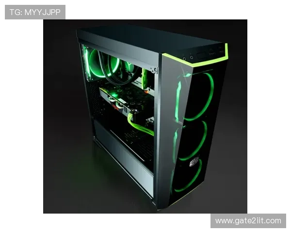 下载凯发旗舰厅客户端享受一站式游戏体验与专业的客户服务保障