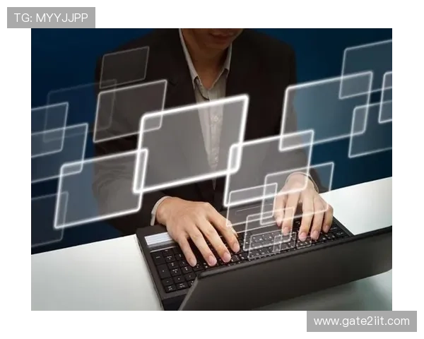 凯发app网址官方入口2024年最新版本下载安装指南