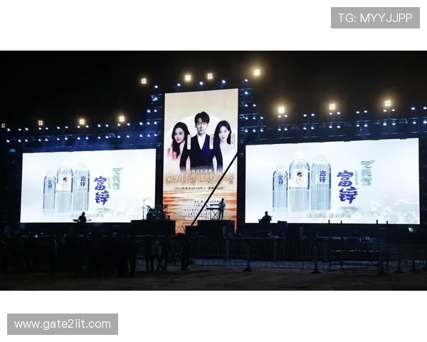 k8凯发中国天生赢家·一触即发：助推中国电竞产业快速发展实现全民参与的梦想