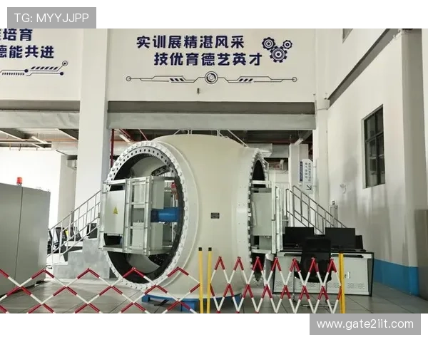 凯发k8官方网娱乐未来发展趋势与创新技术应用，打造更安全、更精彩的线上娱乐环境