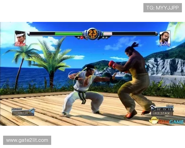 凯发正规下载平台安全可靠，保障玩家游戏体验与资金安全的最佳选择