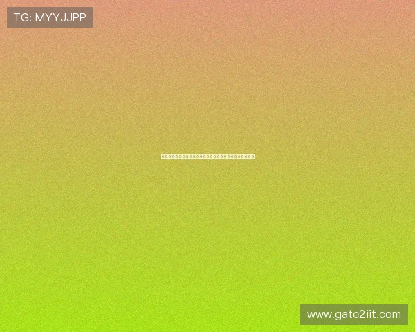 凯发线上官网最新赛事资讯，掌握第一手体育与电竞比赛动态