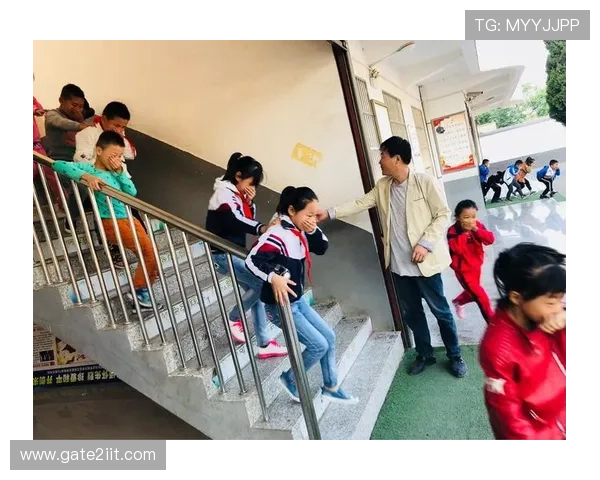 凯发真人版全站登录安全措施及个人信息保护策略