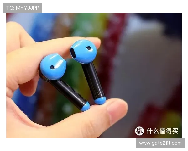 凯发线上苹果客户端下载后常见问题及解决方案，保障顺畅游戏体验