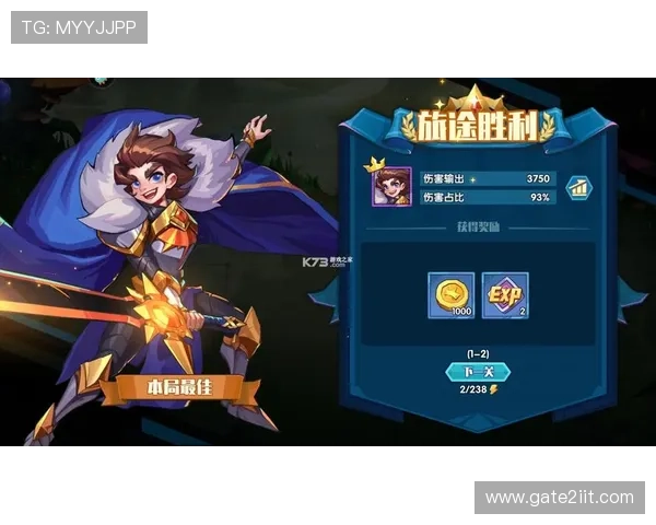 凯发集团官网安卓版下载详细步骤，轻松掌握官方正版游戏下载安装方法