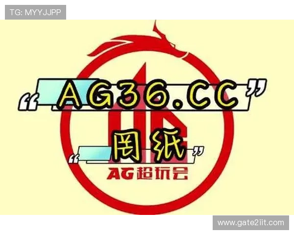 探索k8凯发国际官方网站丰富的游戏种类，包括真人娱乐、老虎机和彩票等多样选择