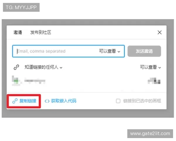 最新K8凯发网址官方地址查询方法与安全登录技巧分享