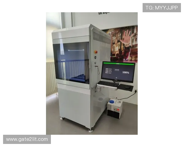 选择适合您的设备的凯发线上手机版下载方法推荐