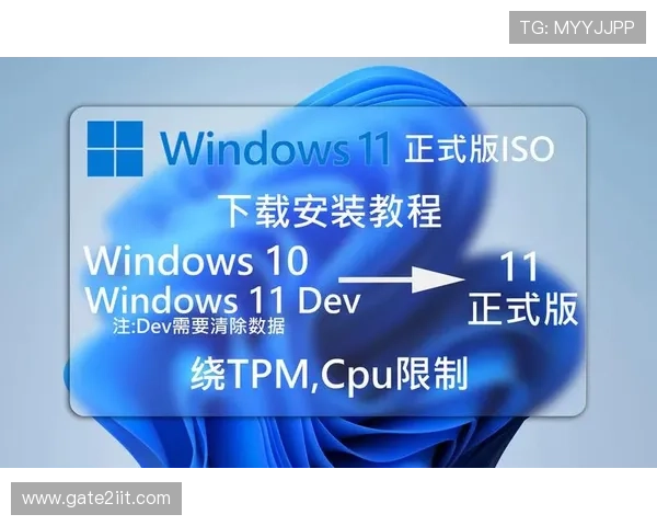 凯发手机官方客户端下载安装教程，详细步骤帮助新手玩家快速入门