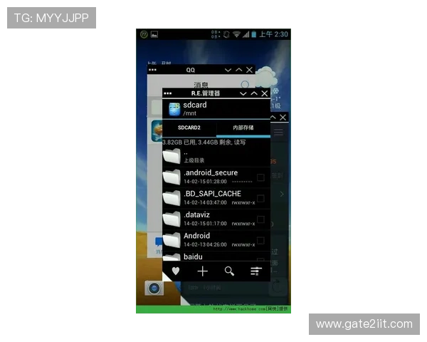掌握k8娱乐手机版登录技巧，提升游戏体验效率，享受无忧娱乐时光