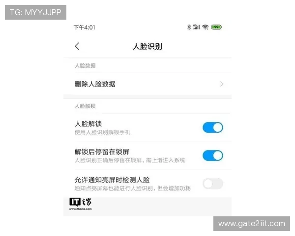 凯发移动版最新版本上线，解锁更多精彩内容和专属福利等你来领取