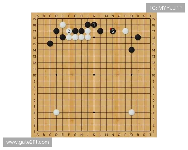 掌握凯发CQ9电子游戏的最新游戏攻略与技巧，提升你的胜率成为线上游戏的高手