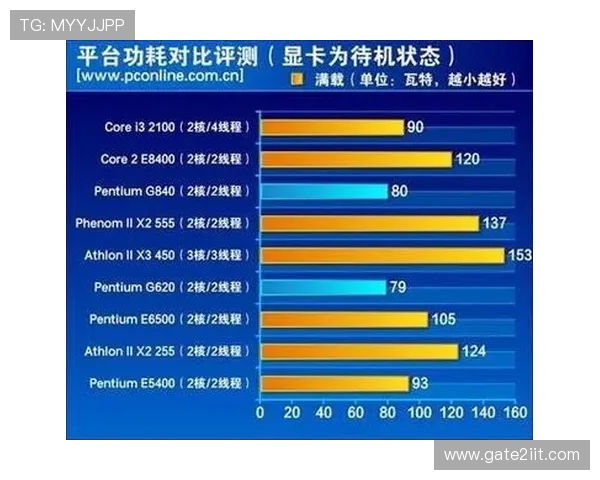 K8凯发真人版游戏的优势与特色,为什么越来越多玩家选择加入