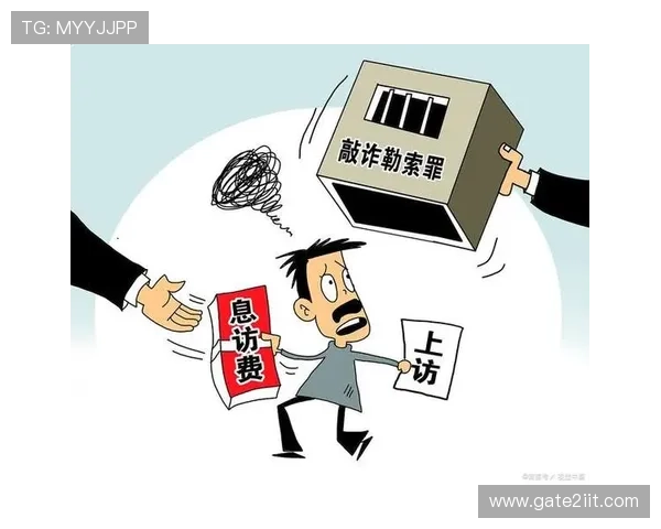 全面解析K8旗舰厅注册步骤及常见问题解决方案，助你顺利开启娱乐体验