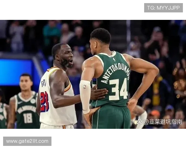 NBA看球吧：最新NBA比赛数据分析与球员表现亮点全景报道