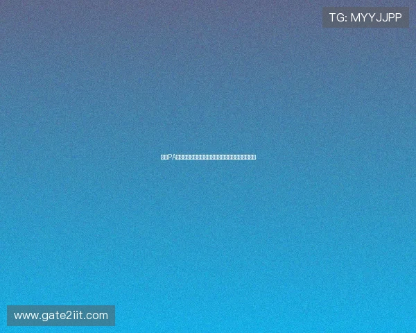 凯发PA旗舰厅:用户评价与口碑分析,选择平台的实用建议