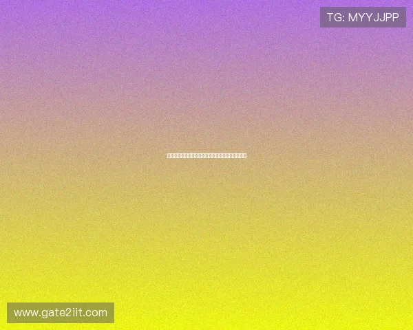 新西兰对阵伊朗的历史战绩回顾与关键比赛亮点总结